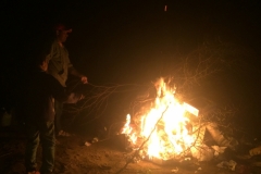0909 12-11Bonfire