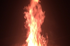 0912 12-11Bonfire