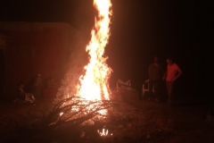 0914 12-11Bonfire