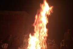 0917 12-11Bonfire