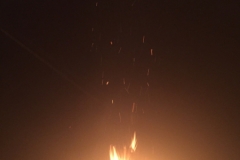 0918 12-11Bonfire