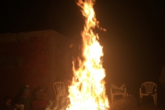 0919 12-11Bonfire