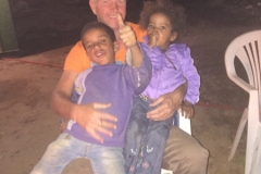 0920 12-11Brian and children