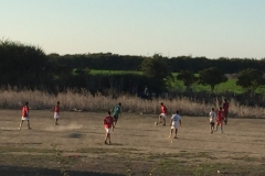0932 13-11 Football