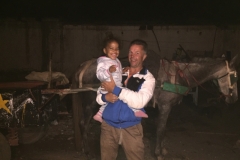 0933 13-11Brian and child