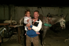 0934 13-11Brian and child