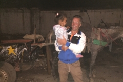 0935 13-11Brian and child