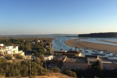 0961 14-11 Estuary