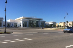 0967 15-11 Buildingr