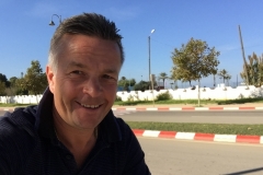 0978 16-11 Brian