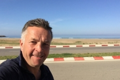 0979 16-11 Brian