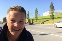 0983 16-11 Brian