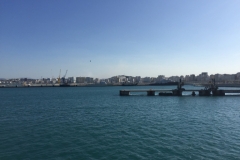 0988 16-11 Harbour