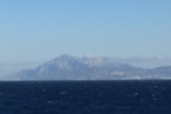 0990 16-11 Rock