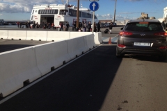 4854 15-1 ferry port