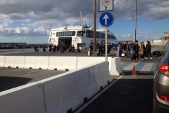 4855 15-1 ferry port