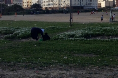 4879 15-1 Football match