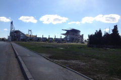 4880 15-1 building work