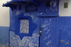 4903 15-1 Art Gallery Assilah