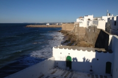 4904 15-1 Seawall