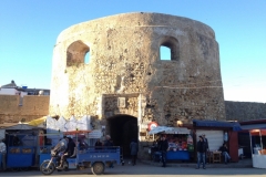 4905 15-1 Tower Assilah
