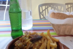 4906 15-1 meal Assilah