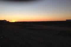 4910 15-1 Sunset