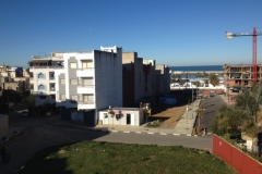 4916 16-1 Town view