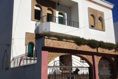 4920 16-1 house