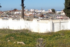 4922 16-1 walled town
