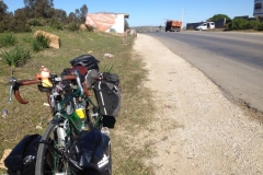 4926 16-1 roadside view