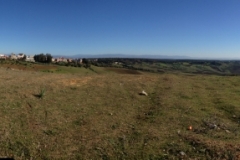 4934 16-1 Panorama