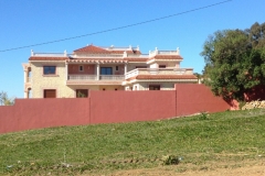 4935 16-1 house
