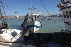4944 16-1 boats