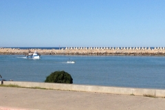4950 16-1 boats