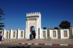 4956 16-1 gateway