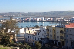 4966 17-1 harbour view