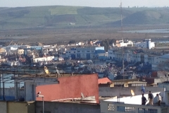 4967 17-1 view