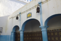 4969 17-1 arches