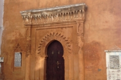 4971 17-1 door