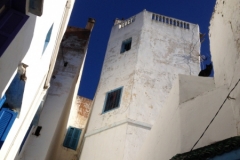 4973 17-1 buildings