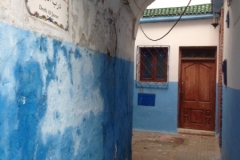 4974 17-1 alley