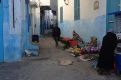 4975 17-1 street sellers