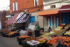 4977 17-1 greengrocers