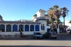 4978 17-1 building