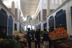 4979 17-1 market