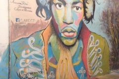 4983 17-1 street art