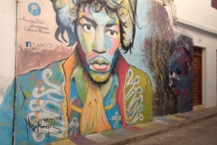 4984 17-1 street art
