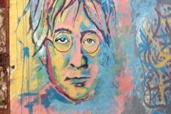 4985 17-1 street art