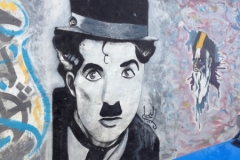 4986 17-1 street art